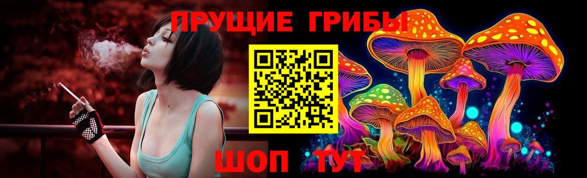Псилоцибиновые грибы ЛСД  Вход с VPN  Кандалакша  Псилоцибиновые грибы Psilocybe 